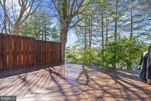 1480 Carlyle Ct, Crofton, MD 21114 - Photo 28