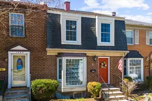 1480 Carlyle Ct, Crofton, MD 21114 - Photo 1