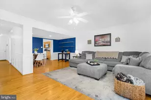 1480 Carlyle Ct, Crofton, MD 21114 - Photo 4