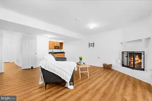 1480 Carlyle Ct, Crofton, MD 21114 - Photo 14