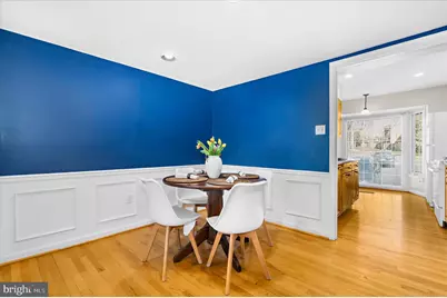 1480 Carlyle Court #109, Crofton, MD 21114 - Photo 6