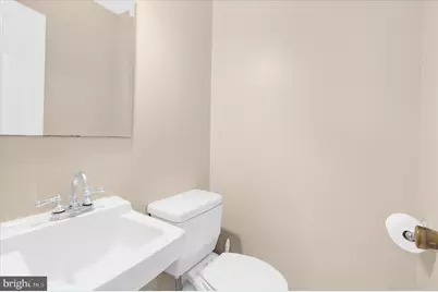 1480 Carlyle Court #109, Crofton, MD 21114 - Photo 16