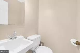 1480 Carlyle Ct, Crofton, MD 21114 - Photo 16