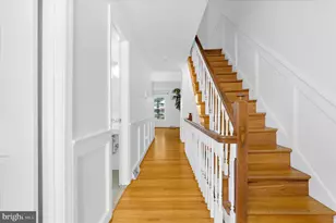 1480 Carlyle Ct, Crofton, MD 21114 - Photo 2