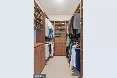 2646 Mariposa Court, Odenton, MD 21113 - Photo 42