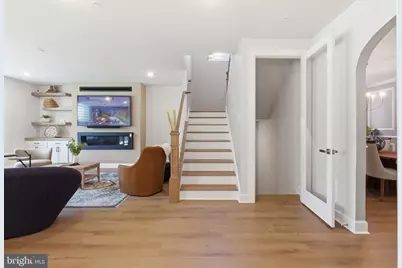 2646 Mariposa Court, Odenton, MD 21113 - Photo 14