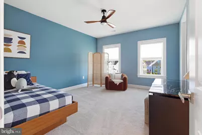 2646 Mariposa Court, Odenton, MD 21113 - Photo 10