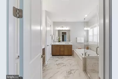 2646 Mariposa Court, Odenton, MD 21113 - Photo 30