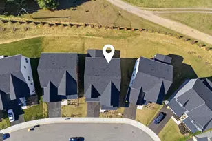 2646 Mariposa Ct, Odenton, MD 21113 - Photo 4