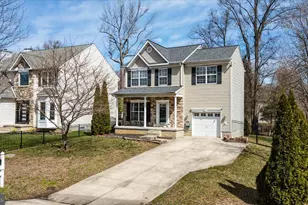 462 Lincoln Dr, Glen Burnie, MD 21060 - Photo 42