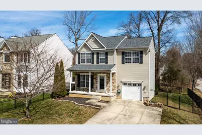 462 Lincoln Drive, Glen Burnie, MD 21060 - Photo 48