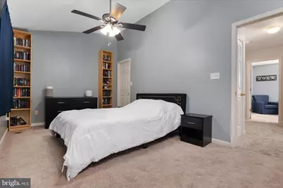 462 Lincoln Drive, Glen Burnie, MD 21060 - Photo 14