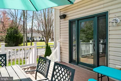 462 Lincoln Drive, Glen Burnie, MD 21060 - Photo 28