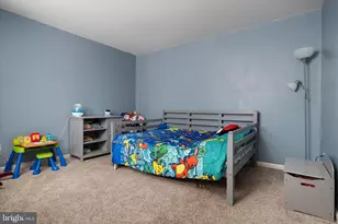 462 Lincoln Dr, Glen Burnie, MD 21060 - Photo 18