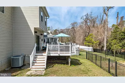 462 Lincoln Drive, Glen Burnie, MD 21060 - Photo 32