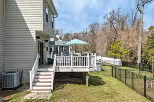 462 Lincoln Dr, Glen Burnie, MD 21060 - Photo 32