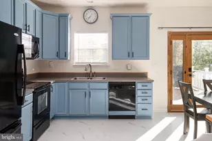 462 Lincoln Dr, Glen Burnie, MD 21060 - Photo 10