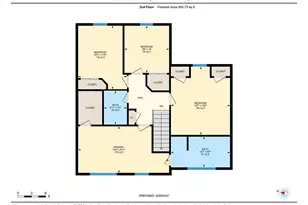 462 Lincoln Dr, Glen Burnie, MD 21060 - Photo 40