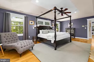 302 Annapolis St, Annapolis, MD 21401 - Photo 32