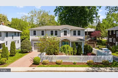 302 Annapolis Street, Annapolis, MD 21401 - Photo 8