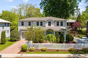 302 Annapolis St, Annapolis, MD 21401 - Photo 8