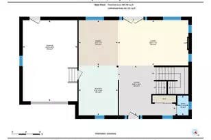 302 Annapolis St, Annapolis, MD 21401 - Photo 88