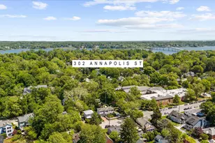 302 Annapolis St, Annapolis, MD 21401 - Photo 86