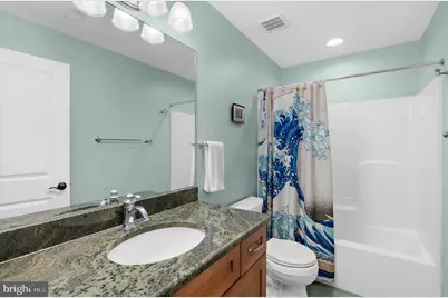 302 Annapolis Street, Annapolis, MD 21401 - Photo 50