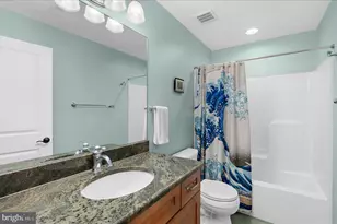302 Annapolis St, Annapolis, MD 21401 - Photo 50