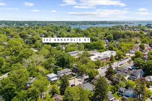302 Annapolis St, Annapolis, MD 21401 - Photo 84