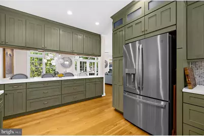 302 Annapolis Street, Annapolis, MD 21401 - Photo 28