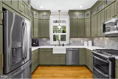 302 Annapolis Street, Annapolis, MD 21401 - Photo 24