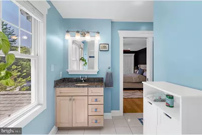 302 Annapolis Street, Annapolis, MD 21401 - Photo 42