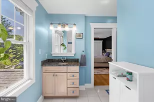 302 Annapolis St, Annapolis, MD 21401 - Photo 42