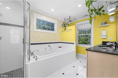 302 Annapolis Street, Annapolis, MD 21401 - Photo 36