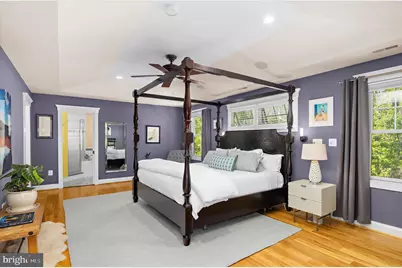 302 Annapolis Street, Annapolis, MD 21401 - Photo 30