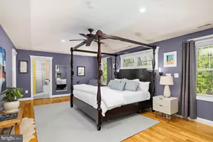 302 Annapolis St, Annapolis, MD 21401 - Photo 30
