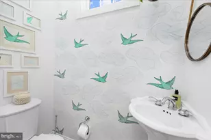 302 Annapolis St, Annapolis, MD 21401 - Photo 38