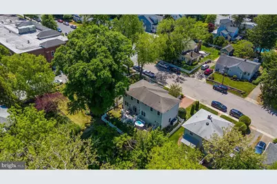 302 Annapolis Street, Annapolis, MD 21401 - Photo 64