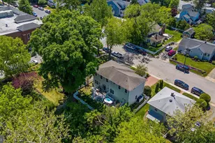 302 Annapolis St, Annapolis, MD 21401 - Photo 64
