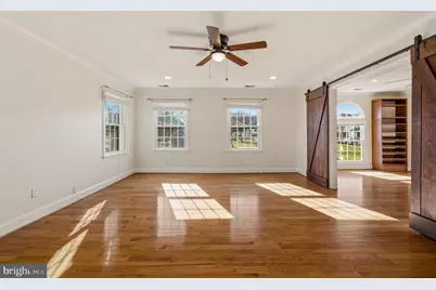 1296 Crossover Drive, Edgewater, MD 21037 - Photo 22