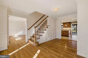 1296 Crossover Dr, Edgewater, MD 21037 - Photo 12