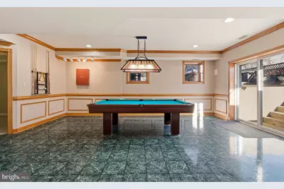 1296 Crossover Drive, Edgewater, MD 21037 - Photo 30