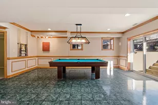 1296 Crossover Dr, Edgewater, MD 21037 - Photo 30