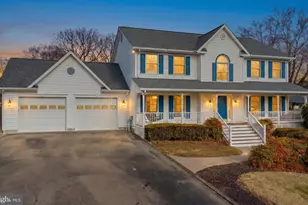 1296 Crossover Dr, Edgewater, MD 21037 - Photo 1