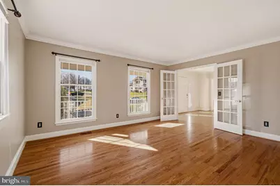 1296 Crossover Drive, Edgewater, MD 21037 - Photo 8