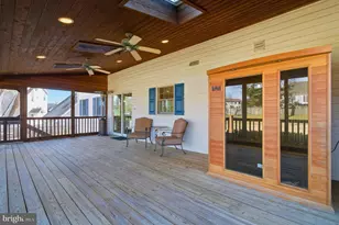 1296 Crossover Dr, Edgewater, MD 21037 - Photo 36