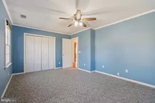 1296 Crossover Dr, Edgewater, MD 21037 - Photo 26