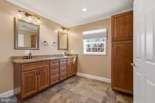 1296 Crossover Dr, Edgewater, MD 21037 - Photo 24