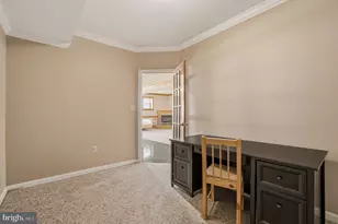 1296 Crossover Dr, Edgewater, MD 21037 - Photo 32